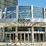 Hilton Mendoza