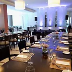 Hilton Mendoza