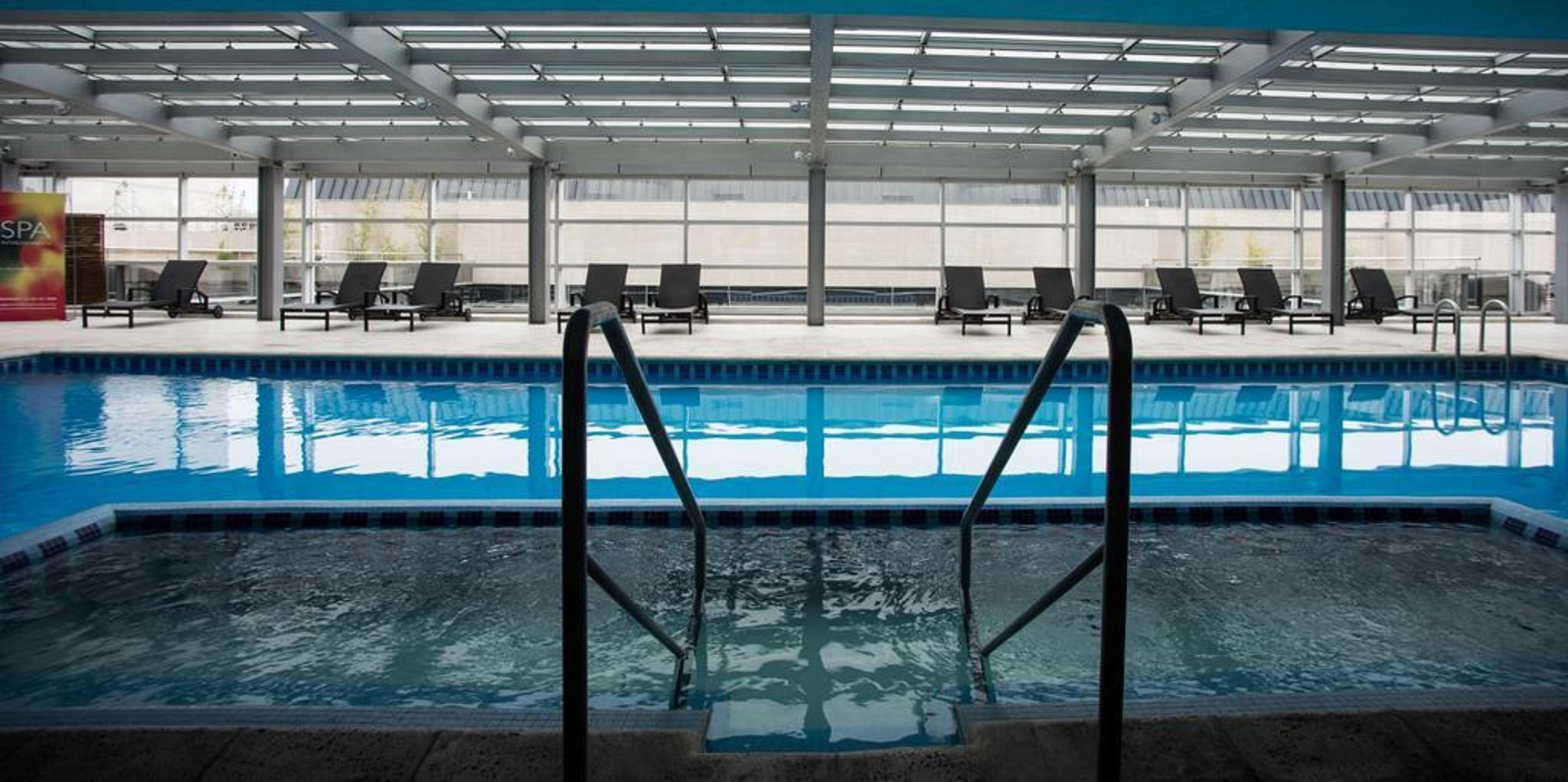 Hilton Hotel 5*