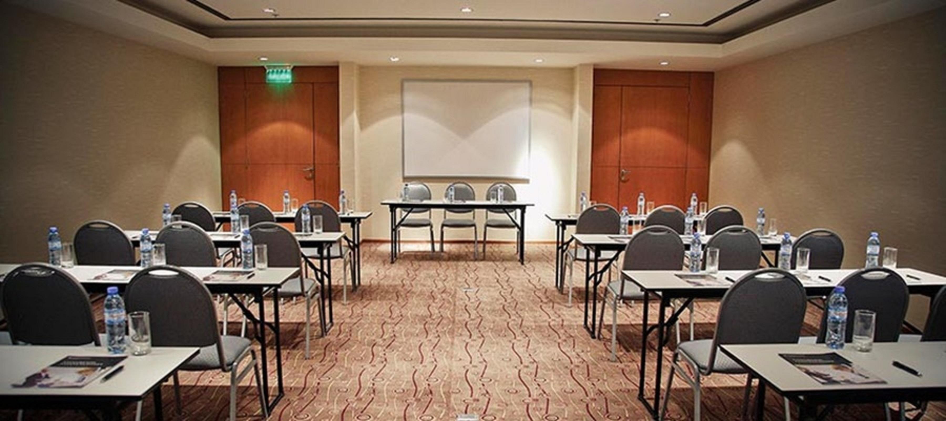 Hotel Hilton 5*