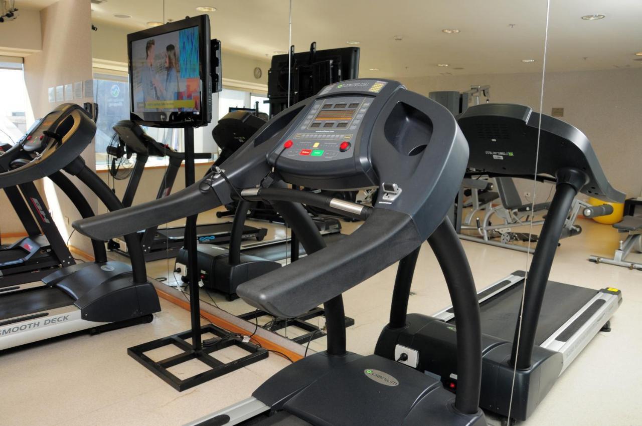 Hotel Hilton 5*
