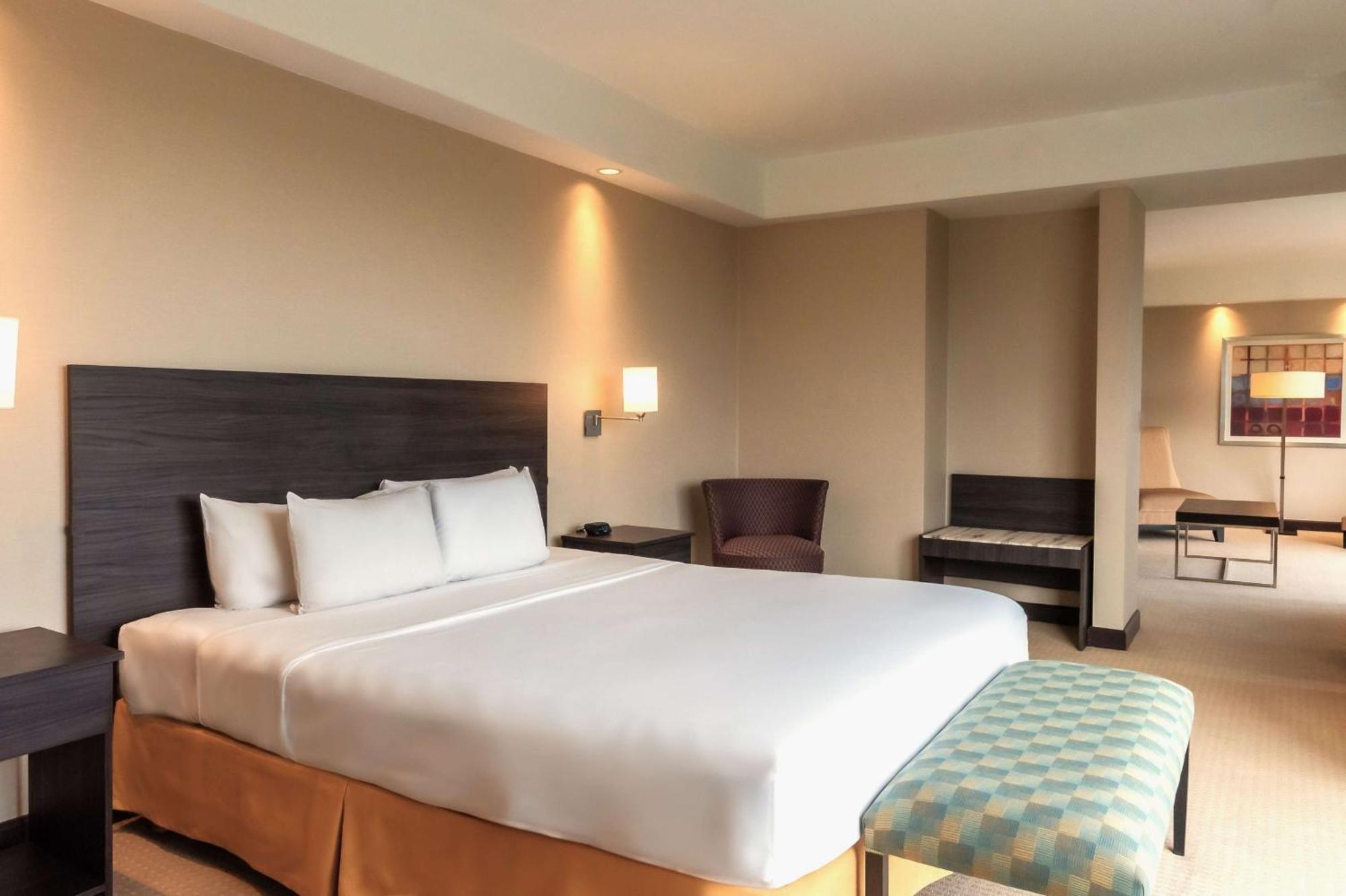 Hilton 5*