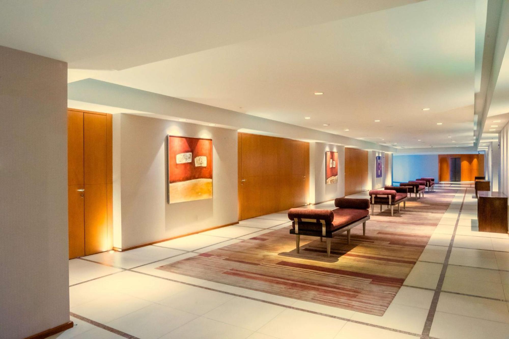 Hilton