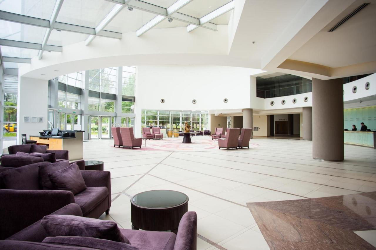 Hotel Hilton 5*